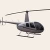 Aircraft for Sale: 2025 Robinson R-44 Raven II