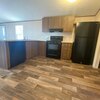 Mobile Home for Rent: Mobile Home, Residential - Birmingham, AL, Birmingham, AL
