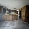 Mobile Home for Sale: Manufactured Home,Mobile Home, See Remarks - Cullman, AL, Cullman, AL