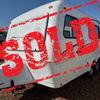 RV for Sale: 2006 2500 SERIES 25 B 21 FB