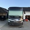 RV for Sale: 2018 BERKSHIRE XLT 43C