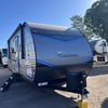 RV for Sale: 2022 CATALINA 243 RBS