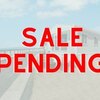 Mobile Home for Sale: Mobile Home, Mobile/Manufactured - Pacifica, CA, Pacifica, CA