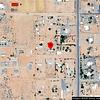 Mobile Home for Sale: 4 Bed 3 Bath 2003 Mobile Home