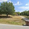 Mobile Home for Sale: 1990 Mobile Home