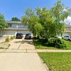 Mobile Home for Sale: 3 Bed 3 Bath 1992 Mobile Home