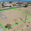 Photo of Mobile Home Lot