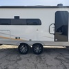 RV for Sale: 2023 TOURING EDITION 21MRK