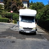 RV for Sale: 2006 ITASCA 24J
