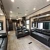 RV for Sale: 2020 BIGHORN TRAVELER 39RK