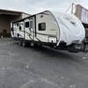 RV for Sale: 2016 FREEDOM EXPRESS 322RL