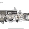 RV for Sale: 2022 WILDWOOD HERITAGE GLEN