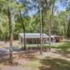 Mobile Home for Sale: Manufactured Home - FORT WHITE, FL, Fort White, FL