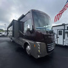 RV for Sale: 2016 SUNOVA 36Z