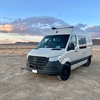 RV for Sale: 2021 SPRINTER 2500