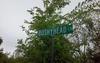 Photo of Mobile Home Lot
