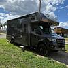 RV for Sale: 2026 ISATA 3 SERIES 24FWSFX