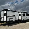 RV for Sale: 2024 ROCKWOOD ULTRA LITE 2720IK