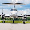 Aircraft for Sale: Beech King Air F90