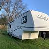 RV for Sale: 2002 ALPENLITE 32RL AUGUSTA