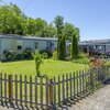 Mobile Home for Sale: Manufactured Home in Park, 1 Story,Manufactured Home - Junction City, OR, Junction City, OR