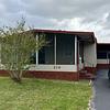 Mobile Home for Rent: 2 Bed 2 Bath 1981 Skyl