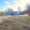 Mobile Home for Sale: Double-wide, Manufactured Home - Seligman, MO, Seligman, MO
