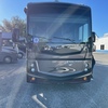RV for Sale: 2019 DISCOVERY 38F
