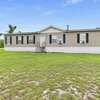 Mobile Home for Sale: Manufactured Home, One Story,Traditional - Keaton Beach, FL, Keaton Beach, FL
