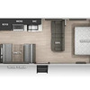 RV for Sale: 2021 Cherokee 26DJSE