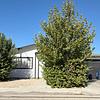 Mobile Home for Sale: 3 Bed 2 Bath 1984 Mobile Home