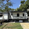 RV for Sale: 2022 Flagstaff Classic