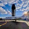 Aircraft for Sale: 1998 BEECHCRAFT BEECHJET 400A