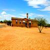 Mobile Home for Sale: 2004 Mobile Home