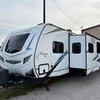 RV for Sale: 2021 FREEDOM EXPRESS LIBERTY EDITION 310 BHDS
