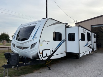 Thumbnail of RV