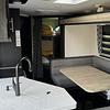 RV for Sale: 2021 CHEROKEE GREY WOLF BLACK LABEL 23DBHBL