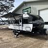 RV for Sale: 2026 DELLA TERRA 191BH