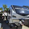 RV for Sale: 2022 REFLECTION 150 SERIES 260RD
