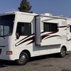 RV for Sale: 2014 SUNSTAR 26HE