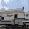 RV for Sale: 2022 SPORTTREK 251 VFK