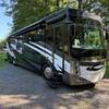 RV for Sale: 2022 BERKSHIRE XL 40C
