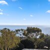 Mobile Home for Sale: Double Wide - Laguna Beach, CA, Laguna Beach, CA