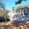 Mobile Home for Sale: 3 Bed 2 Bath Mobile Home