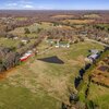 Mobile Home for Sale: Modular w/Acreage - COOKEVILLE, TN, Cookeville, TN