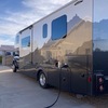 RV for Sale: 2022 ISATA 5 SERIES 28 SS