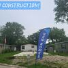 Mobile Home for Sale: 3 Bed 2 Bath 2025 Skyline   Lancaster
