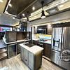 RV for Sale: 2022 BEACON 42RDB