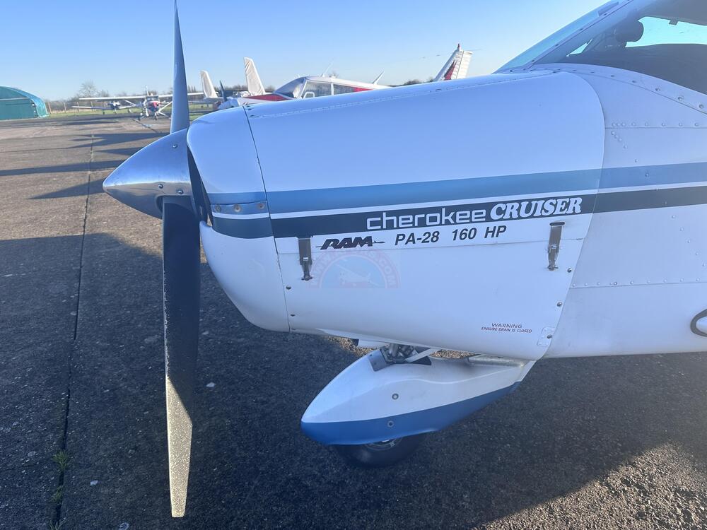 bc41e3c7-c947-11ef-88ea-8a86006b1c4a