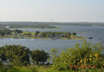 Photo of RV Park/Campground